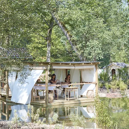 Domaine De Raba-3